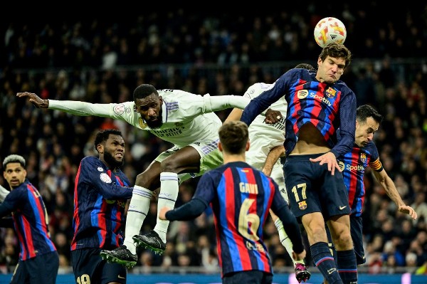 时隔28年挪威重返世界杯决赛圈，为全球第32队&欧洲第5队