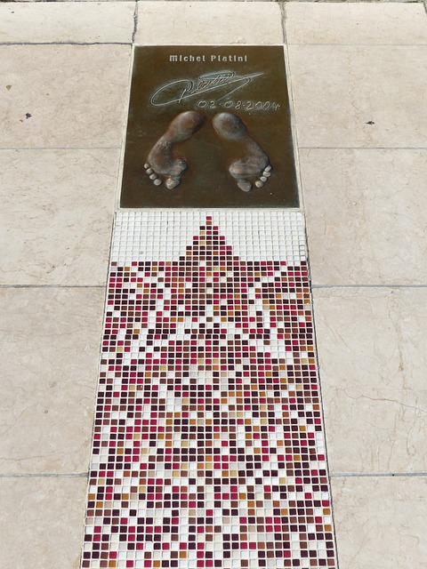 半场战报：辛辛那提0-1迈阿密国际，梅西建功