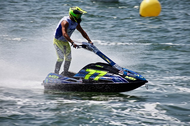 恩凯蒂亚：在禁区里我总是充满自信，很高兴能获胜并取得进球