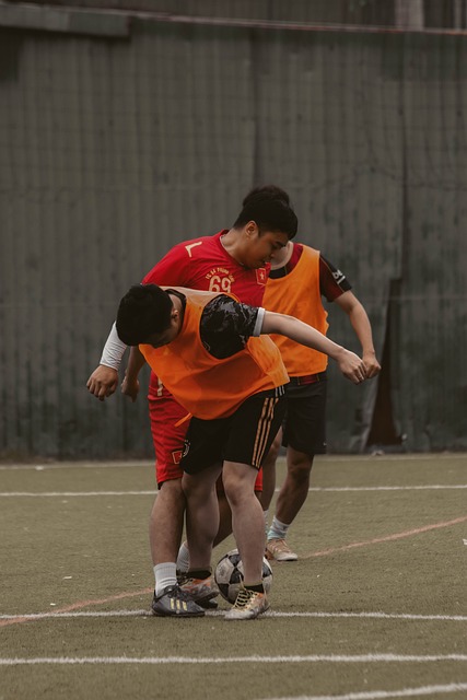 曼联拉什福德末段绝杀南安普顿