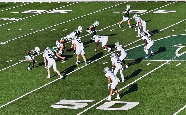 邮报：曼联将在主场提供客场比赛直播观赛服务，每场收25英镑