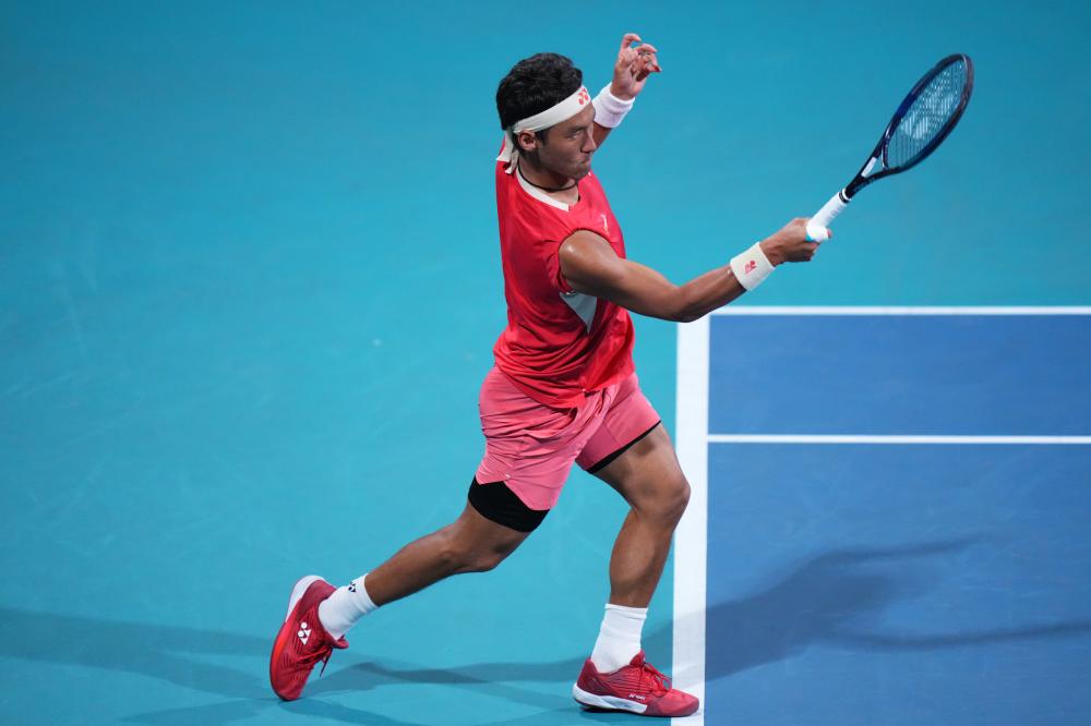 篮球火箭新援表现稳定，逐渐融入体系