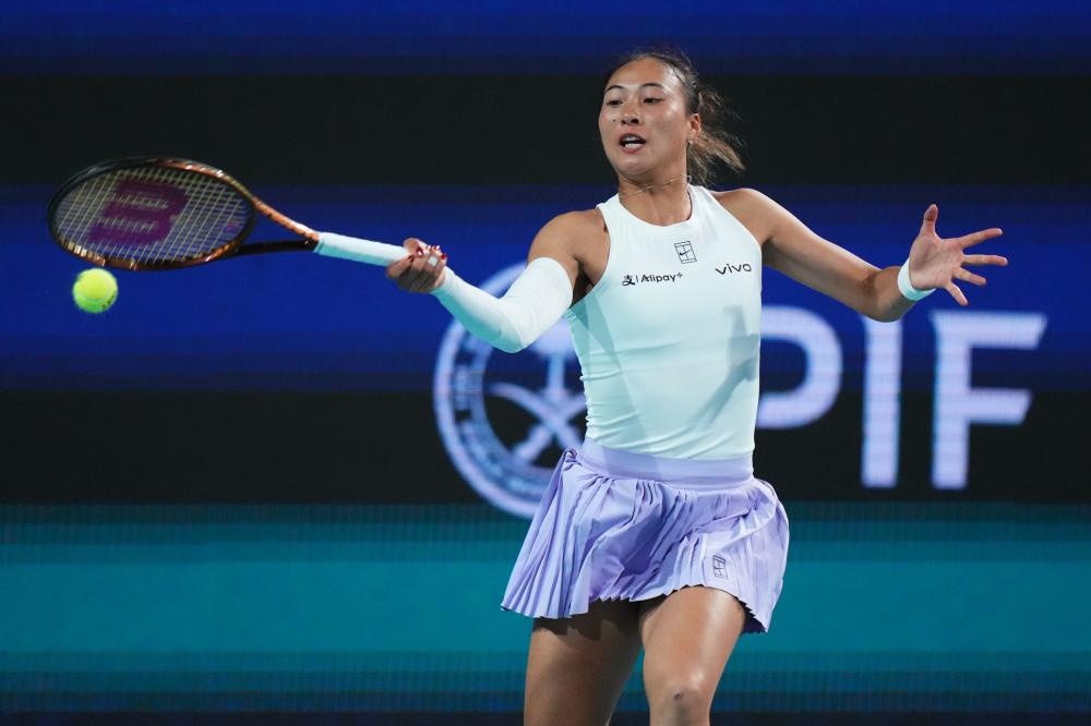 乒乓球混团世界杯抽签：中国队与埃及、中国香港、智利同组