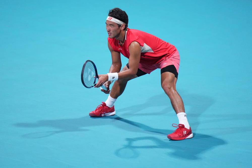 本赛季韩K2联常规赛战罢，城南FC搭上升级附加赛末班车