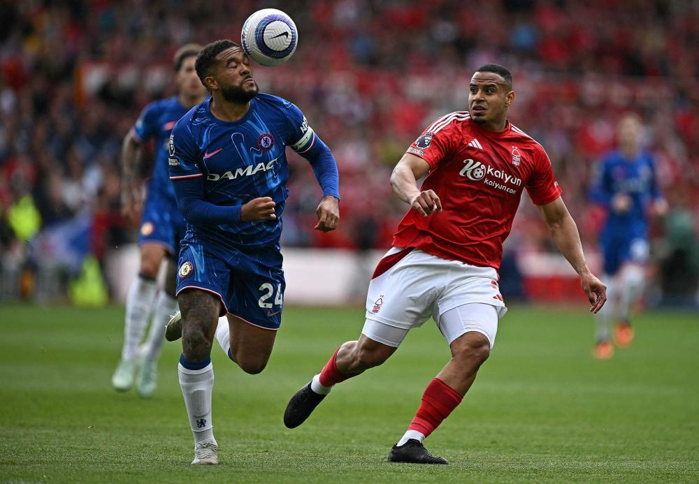 加比亚庆祝米兰团队胜利，呼吁继续前进