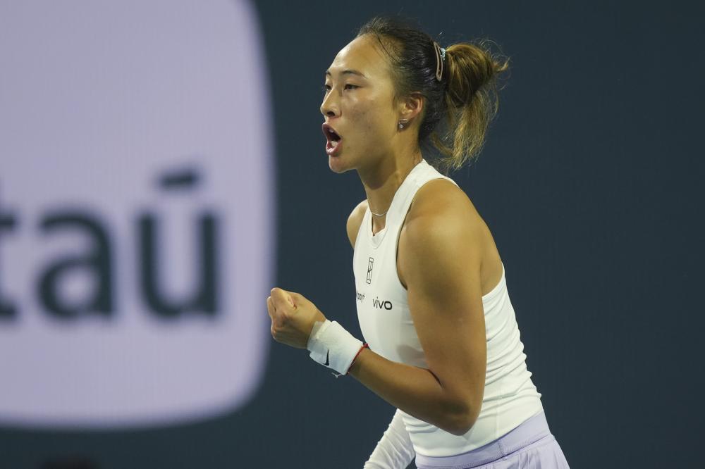 约克：理解有球迷对曼联建新球场不满，但现实是时代会变化