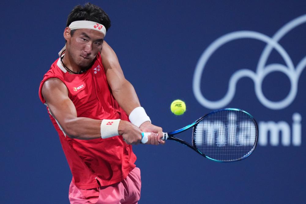 恩梅加：包括阿德耶米在内我们很多人都有进球机会，但没成功