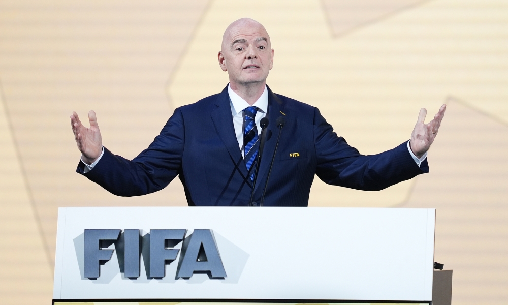 葡萄牙U17夺冠，奎罗斯社媒发贺电：我无比自豪