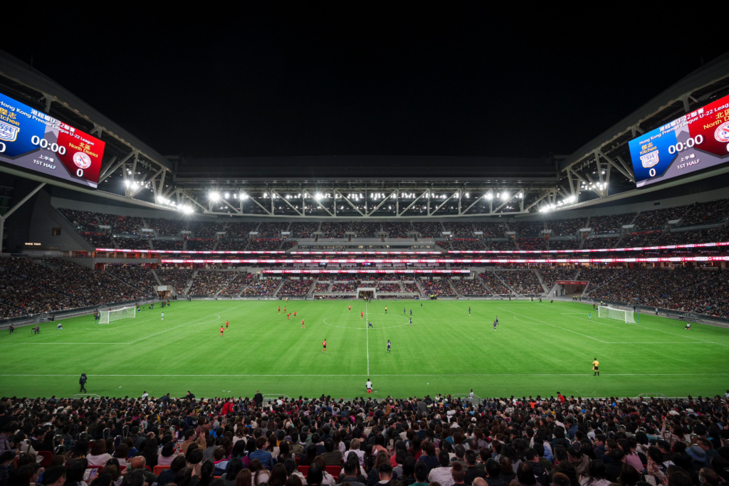 丁俊晖再次大战奥沙利文，追平比分状态火爆