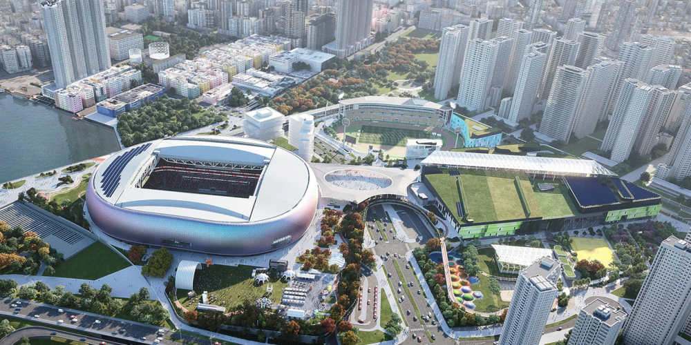 2025中超大结局：海港夺冠，亚泰、梅州降级，法比奥金靴