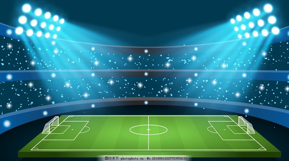 日职乙半场：神代庆人、村上悠绯破门，爱媛1-1熊本