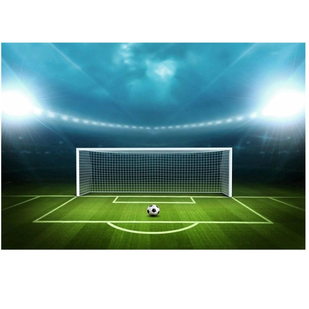 上光荣榜，大连英博一线队主教练李国旭获得辽宁五一劳动奖章