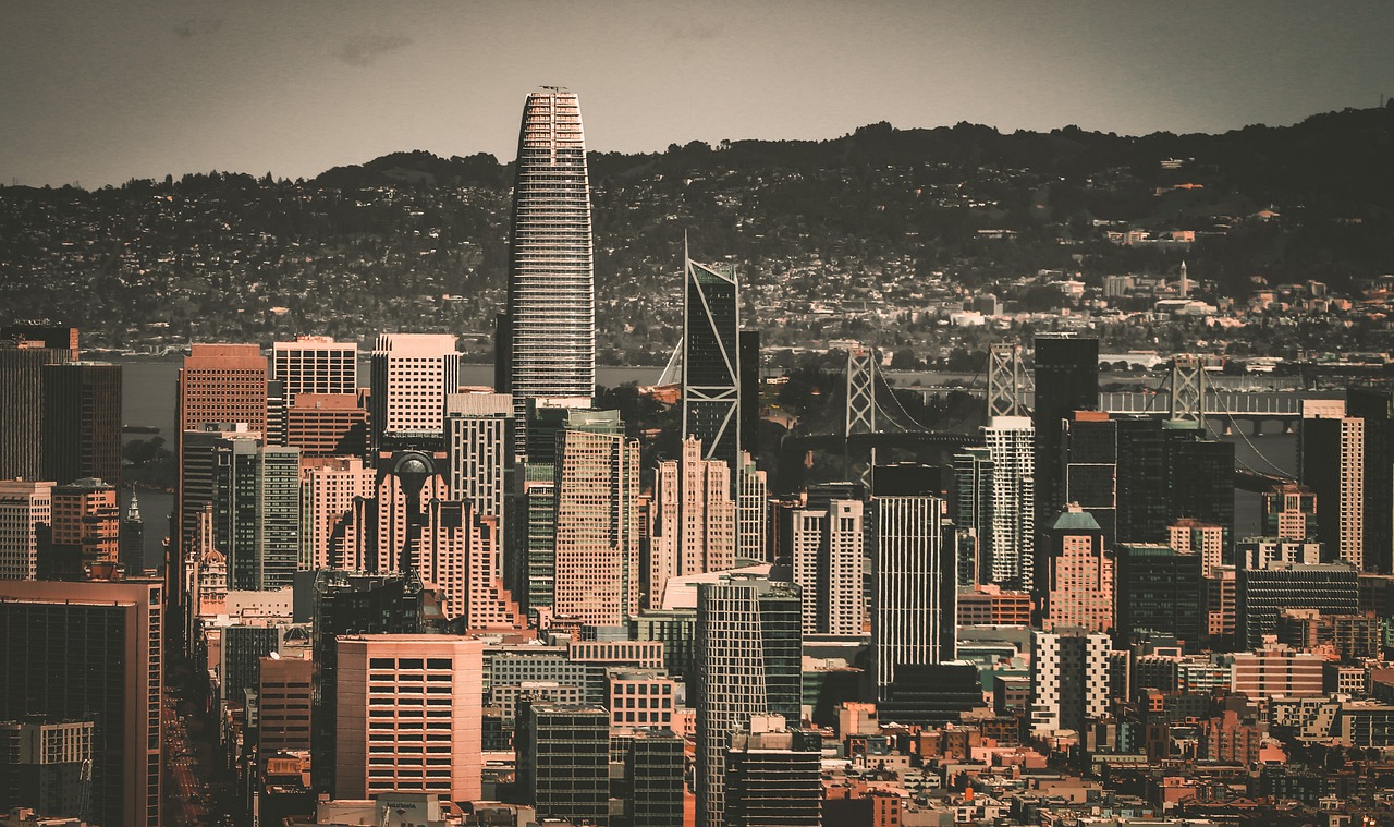 30万美元！迈阿密国际夺MLS冠军奖金揭秘，梅西带队创造双重收获