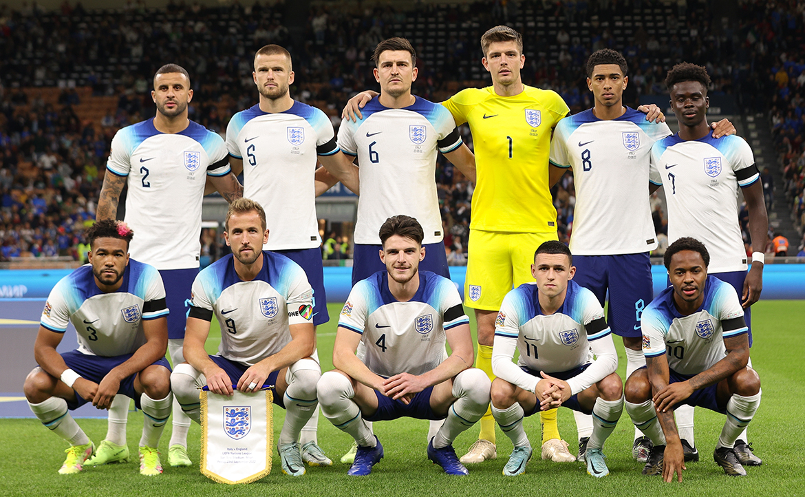 记者：英超英冠两队关注奥特尔，2026冬窗很可能离队