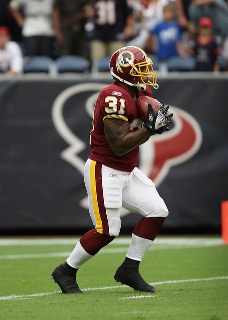 降维打击！麦基19投13中怒砍30分10篮板2盖帽