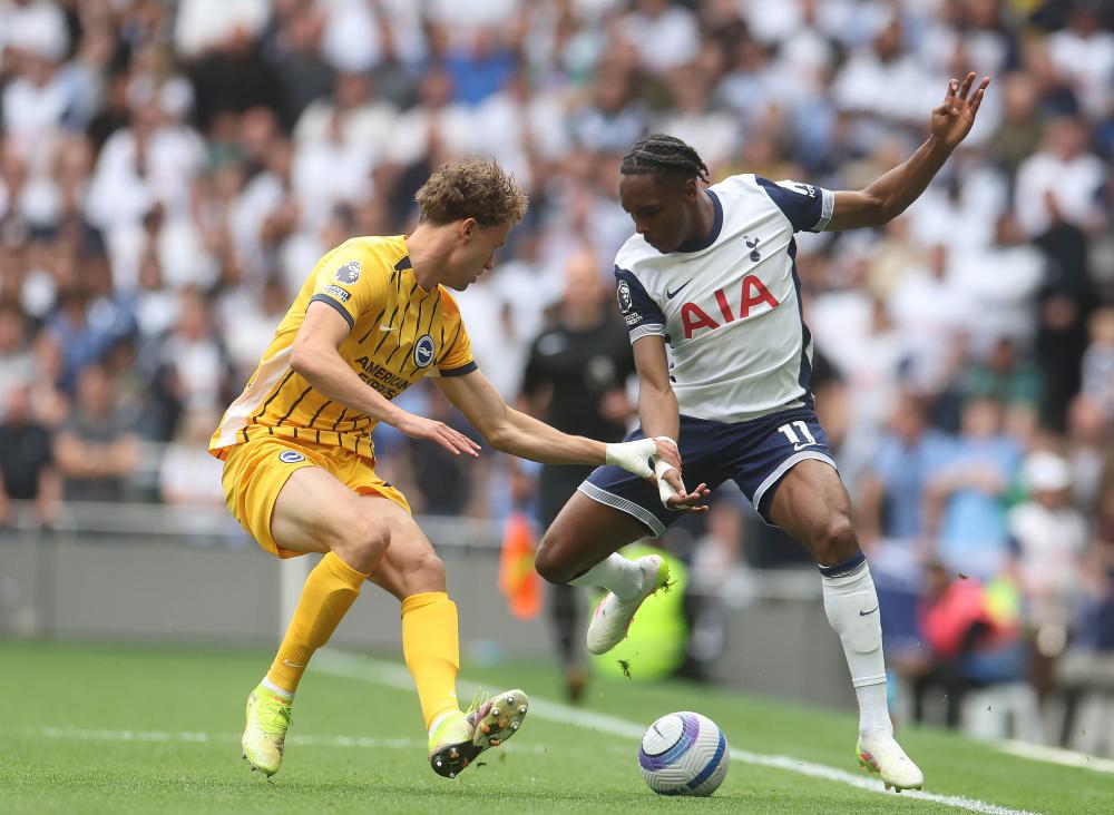 半场战报：国安2-0亚泰，塞尔吉尼奥破旧主，法比奥点射