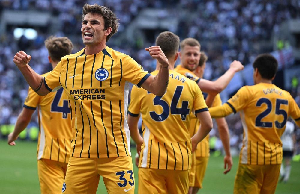 安东尼：我曾踢过一届世界杯，无惧竞争梦想再次参赛