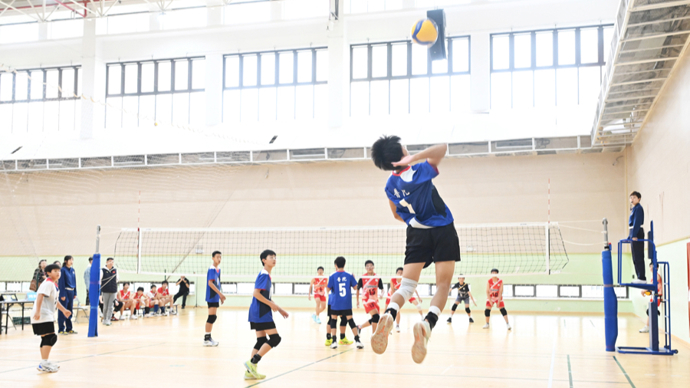 适应半局后全程压制！孙颖莎横扫米特兰姆！国乒5-1领先德国！