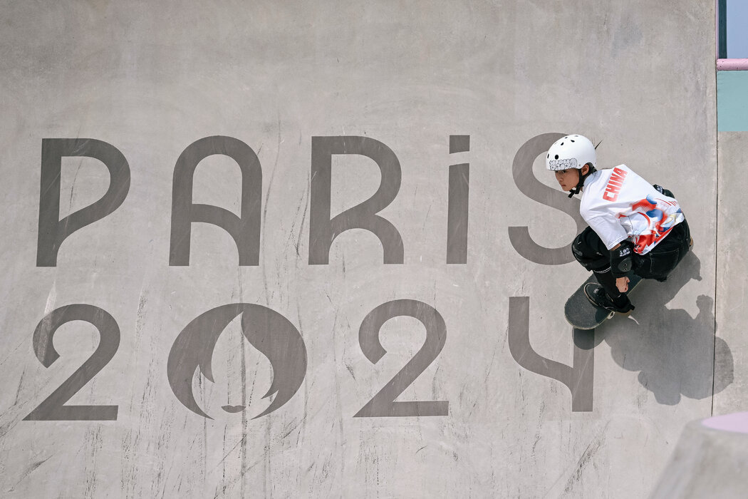 开赛：23队参与，16队进入正赛的2025卡塔尔阿拉伯杯