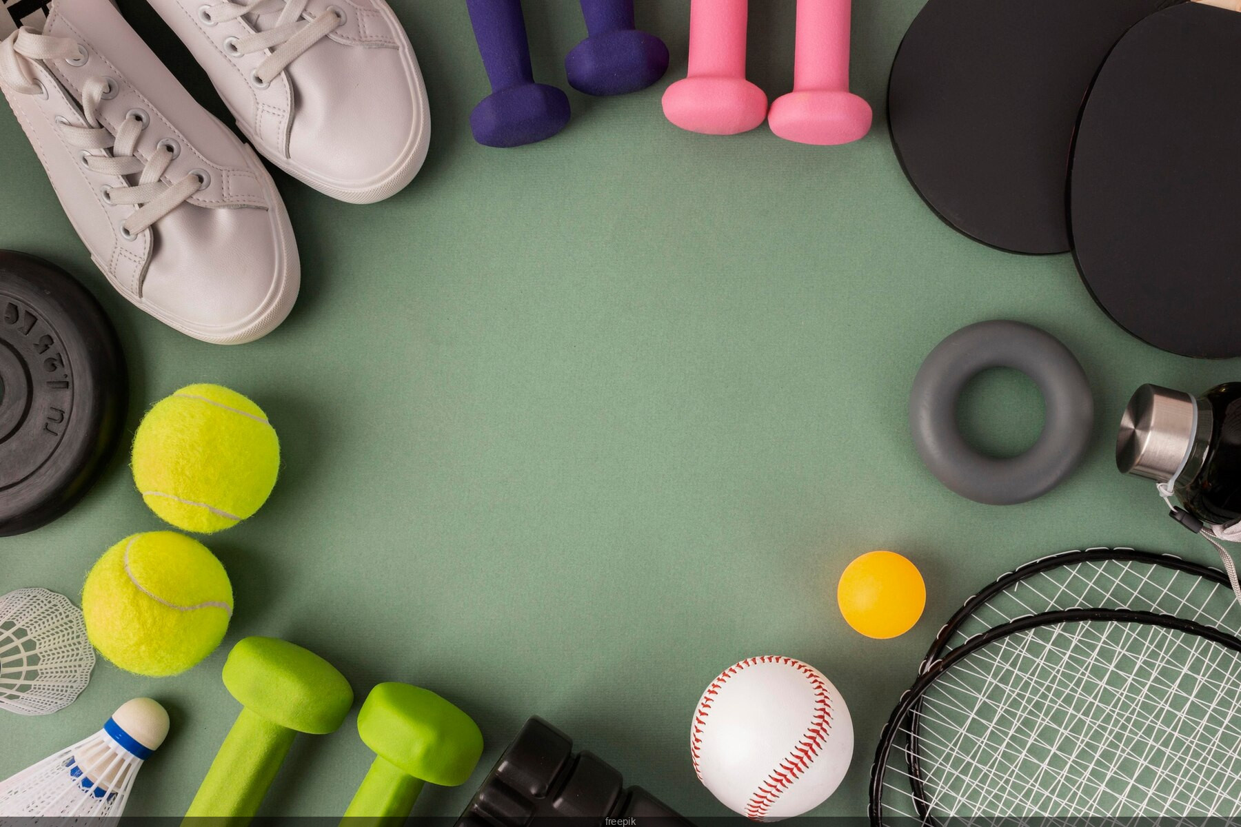 西海岸投资人：我鼓励邵佳一去报名国足，国家需要我义不容辞