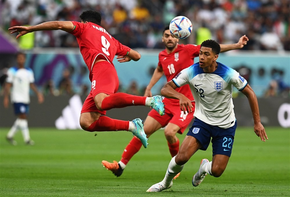 懂球译站｜在挪威小镇，一场以哈兰德为名的旅行