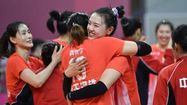 34球，莱万多夫斯基位列世预赛历史射手榜第5位