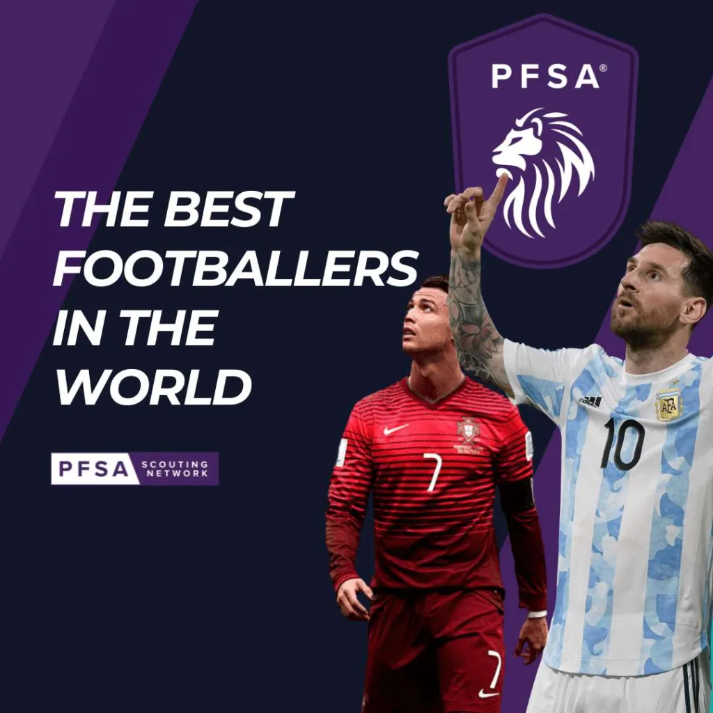 极速飞驰！25岁哈兰德狂轰英超百球，即将超越德罗巴和C罗