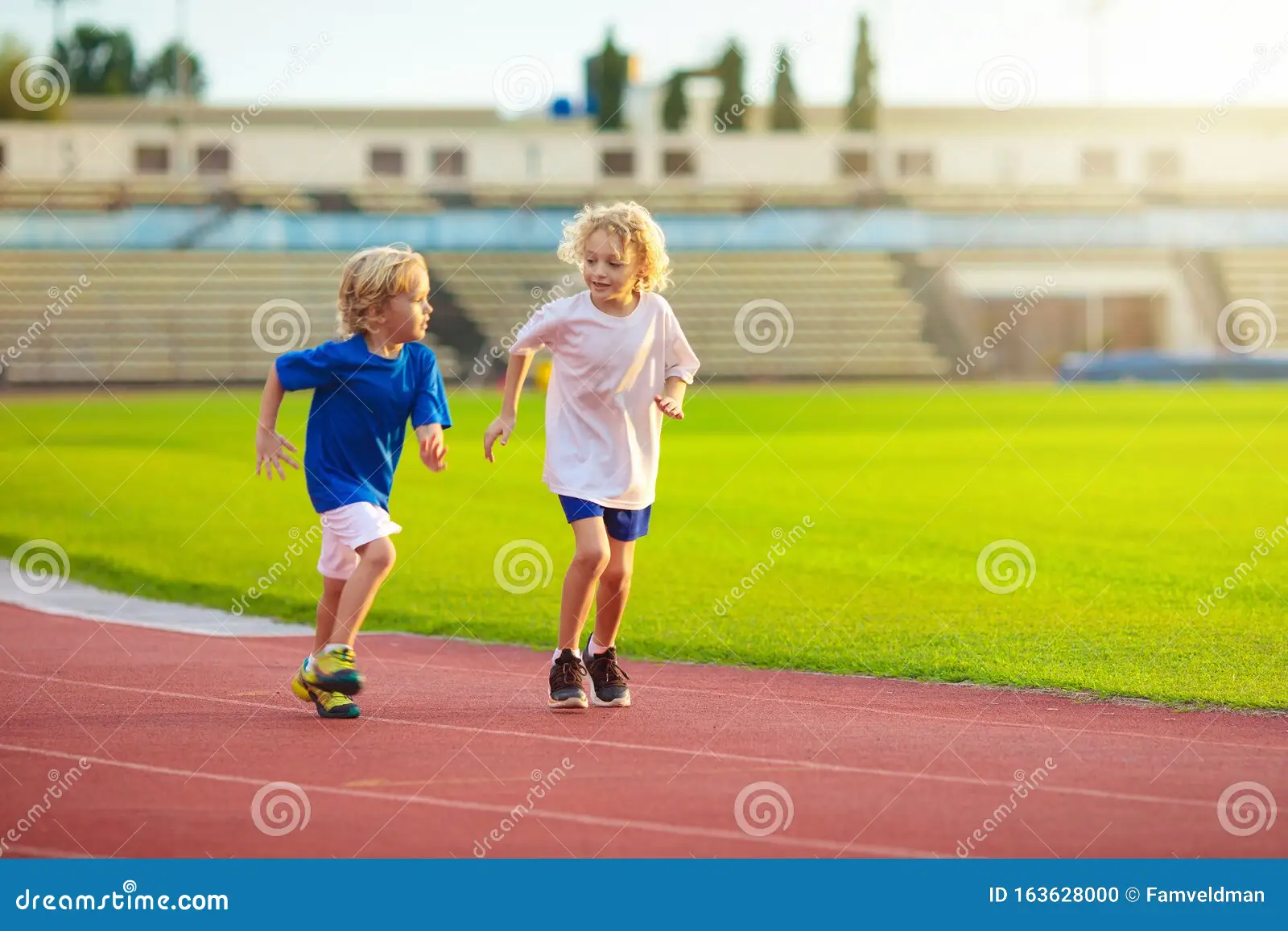 被钉上耻辱柱！今日太阳输给雷霆49分，创队史最大输球分差