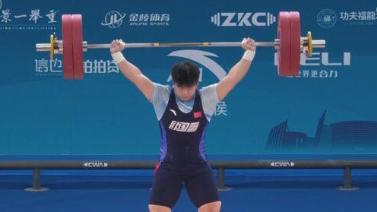 葡萄牙总统祝贺葡萄牙U17世界杯夺冠，并将会出席庆祝活动