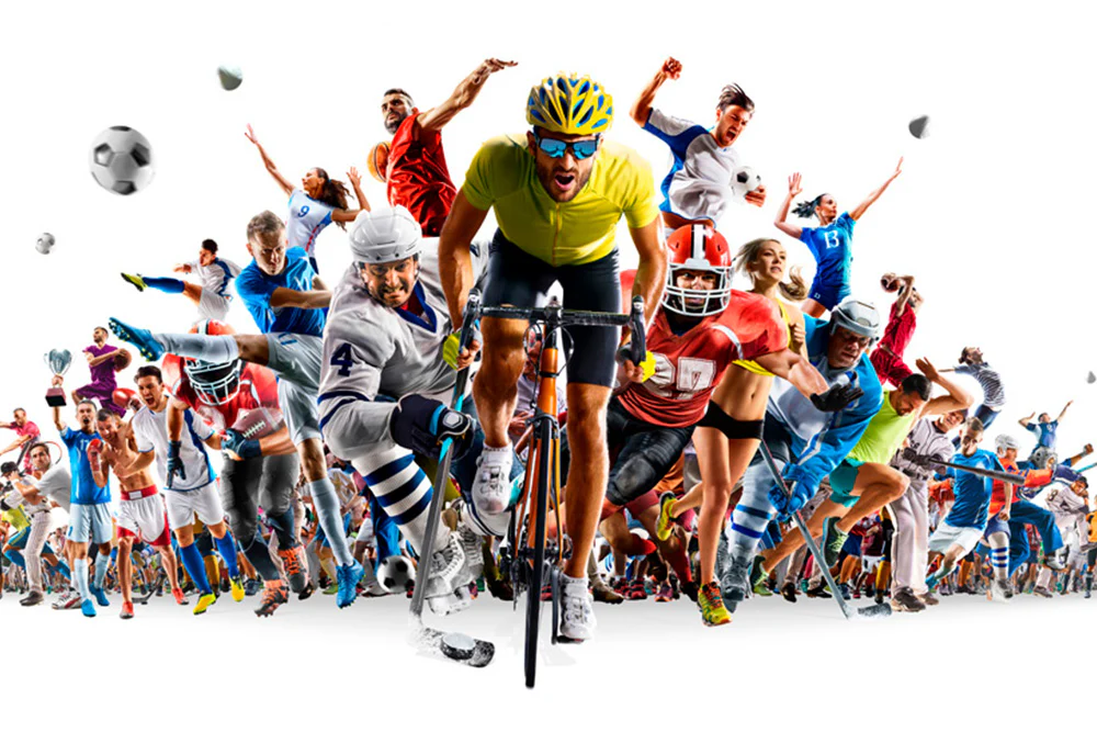 3-0！科内利亚诺世俱杯开门红，朱婷轰13分，肌肉线条太明显