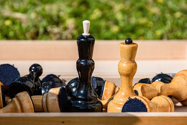 都体：尤文因卖球员受阻迟迟无法完成交易，桑乔开始失去耐心