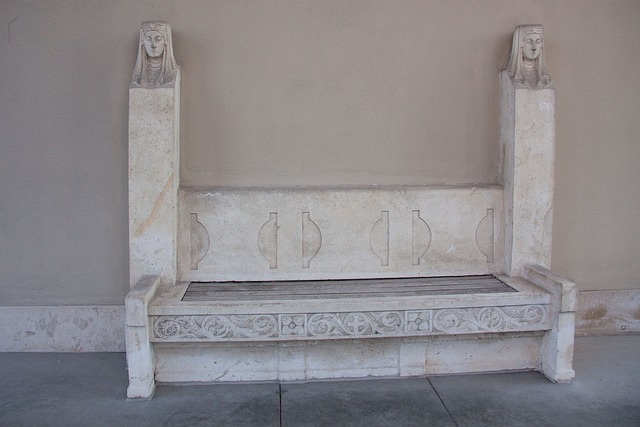 索尔巴肯：圣西罗为哈兰德鼓掌是顶级礼遇；挪威将进入新时代