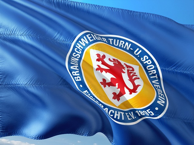 切尔西锋线低迷导致攻击乏力