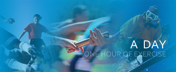 NBA交易市场动态：湖人完成外援签约,