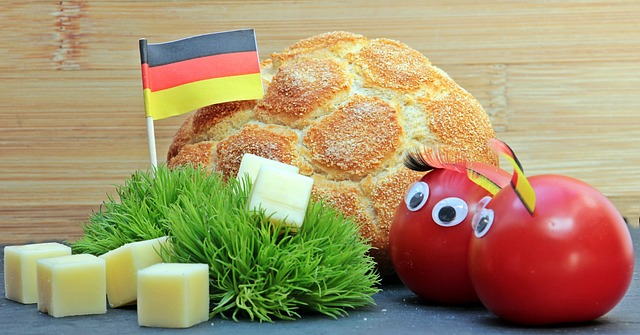 首尔队官方：林加德将于本赛季结束后离队；曾尝试续约未果