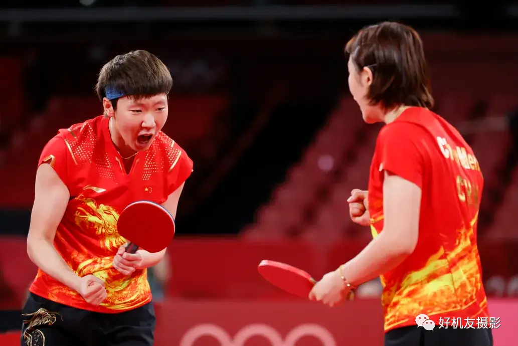 佩德里：我必须提高进球能力，我哥还给我定了赛季进球目标