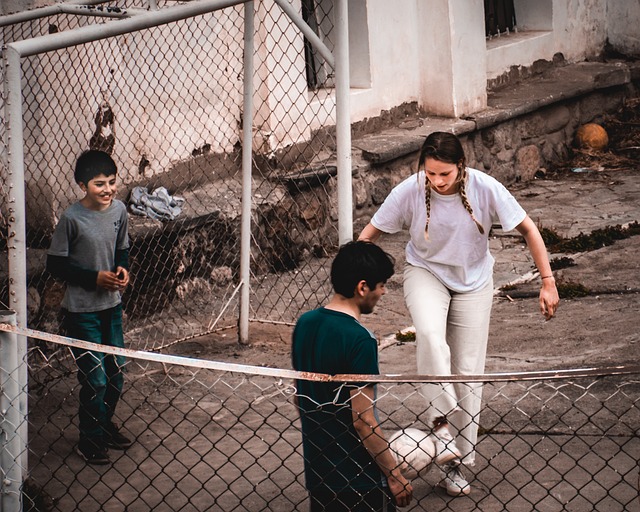 足球报：中赫9年为国安投资80亿，本赛季国安表现已达上限