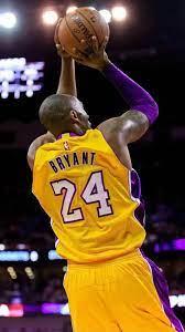 阿斯：安东尼想参加明年世界杯，这是他回到贝蒂斯的原因之一