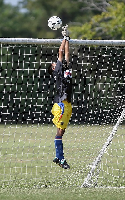 全家福宣，U16国少小将万项加盟塞尔超贝尔格莱德红星俱乐部