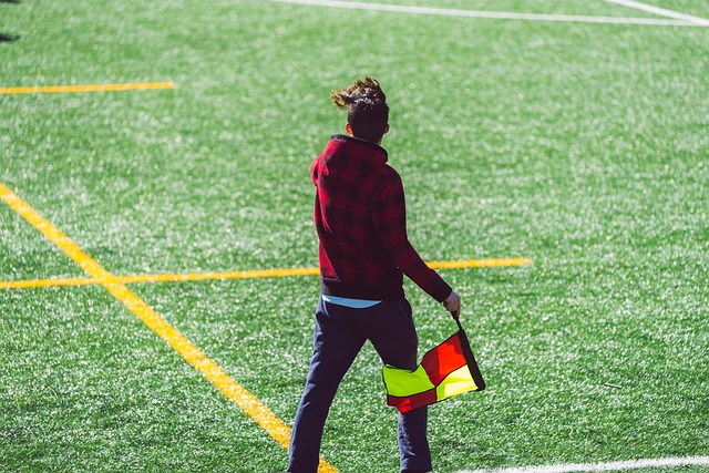 恐怖！本赛季杜伦作为挡拆顺下球员命中率高达83.3%