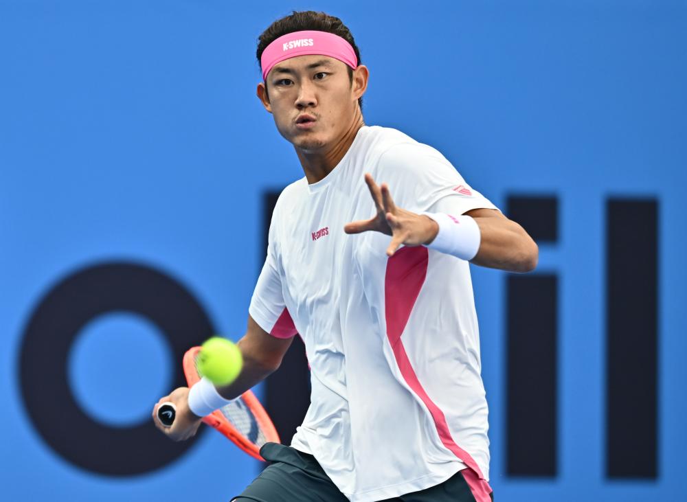 齐沃：球队进攻方面本可以做的更好，年轻球员还需时间适应