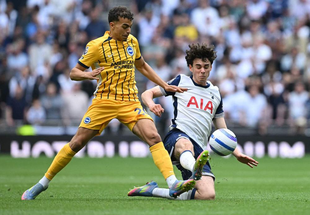 科尔：我欣赏库明加，但是在这个联盟稳定性更加重要