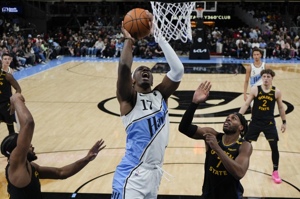 中足联财务约定：球员收取合同外价值超一万元现金或物品需报备