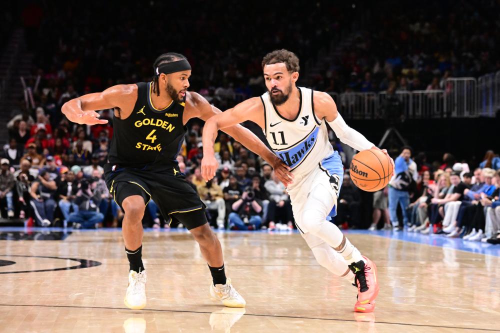 丹麦队防守稳固