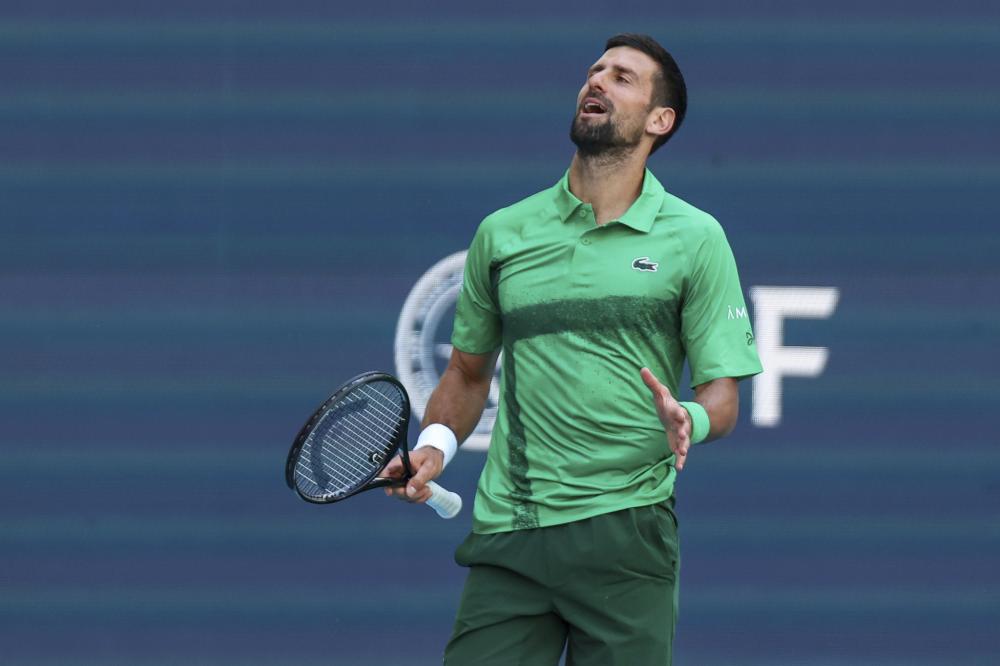 摩纳哥1-0客胜十人博德闪耀，巴洛贡一锤定音，甘德森直红