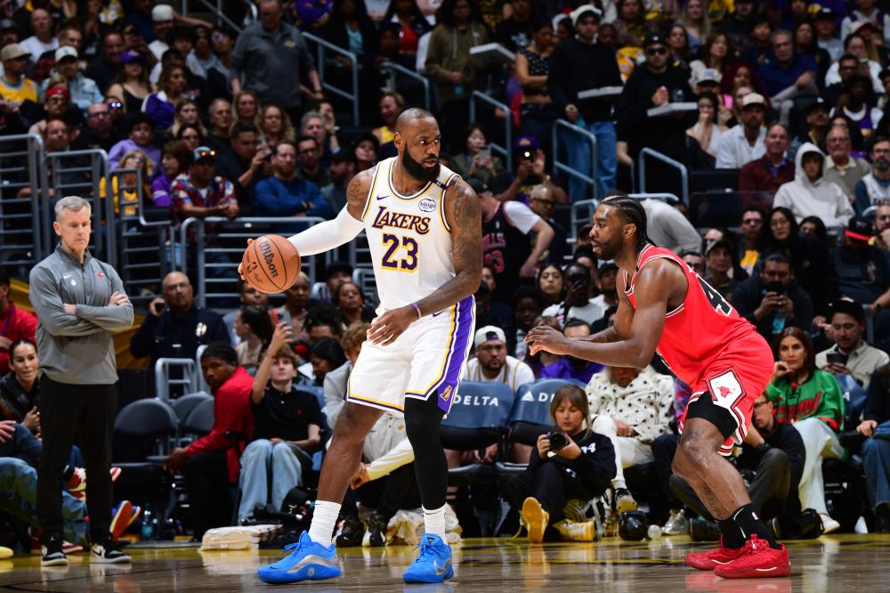 记者：缺席友谊赛，谢什科已经告诉队友们他将离队