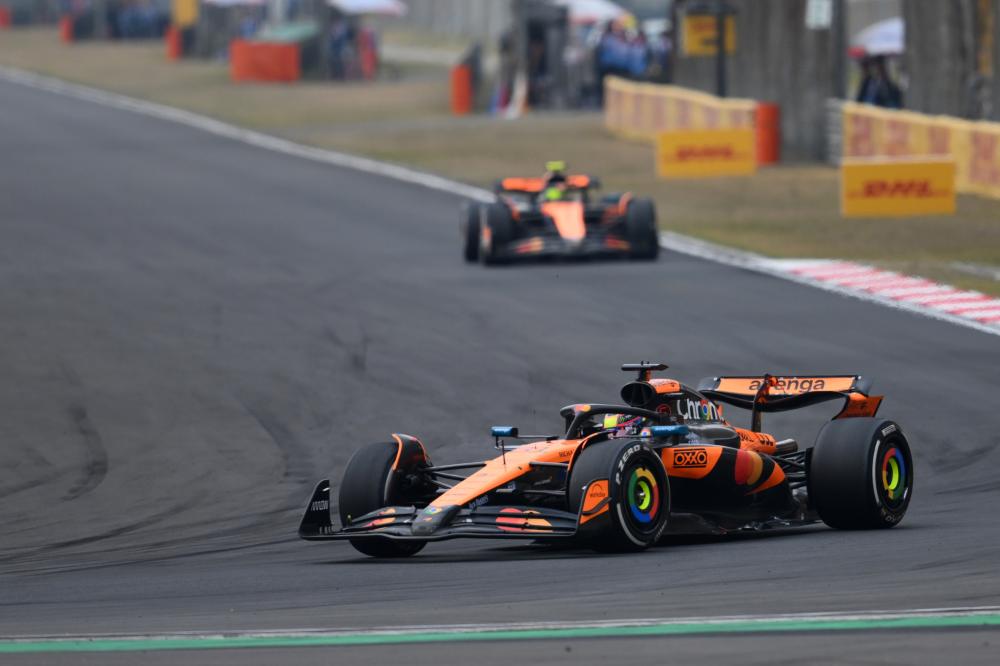 IG官方：辅助选手Jwei加入队伍