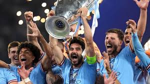 西甲最新轮次比赛结果，皇马小胜巴塞罗那